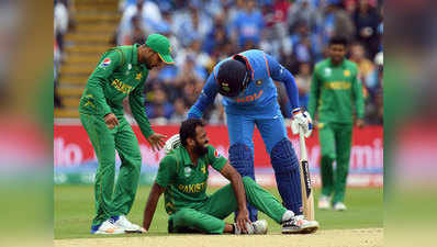 टेस्ट चैंपियनशिप और वनडे लीग को ICC ने दी हरी झंडी और लोकप्रिय होगा क्रिकेट