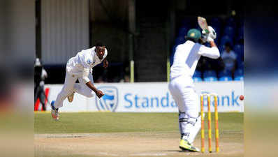 4 दिनी टेस्ट को आईसीसी की मंजूरी, साउथ अफ्रीका-जिम्बाब्वे से होगी शुरुआत