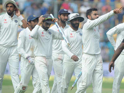 टेस्ट चैंपियनशिप और वनडे लीग को मंजूरी, आने वाले समय में कुछ इस तरह बदल जाएगा क्रिकेट