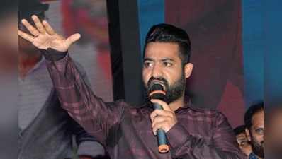 క్రేజీ ప్రాజెక్ట్: రాజుగారితో ‘లవకుశ’?