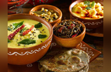 राजस्थान जाएं तो इन शाही व्यंजनों को खाना न भूलें