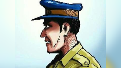 तीन पुलिसकर्मियों को दिए गए वीरता पदक को सरकार ने वापस लिया