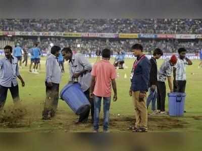 సిగ్గుపడండి.. హైదరాబాద్ పరువు తీశారు