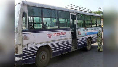 दिवाली पर यात्रियों के लिए 3500 अतिरिक्त बसें चलाएगा यूपी परिवहन विभाग