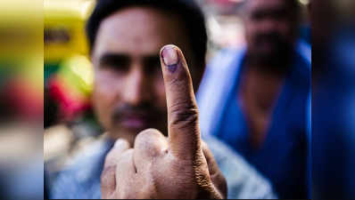 चुनाव आयोग ने की माहौल बिगाड़ने वाले मतदाताओं की पहचान