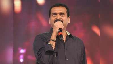 ‘పవర్’ హీరోతో పవన్ భక్తుడు!