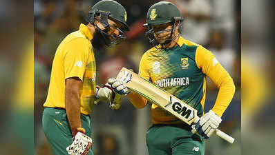 SA vs BAN: साउथ अफ्रीका ने बांग्लादेश को 10 विकेट से हराया, बना वर्ल्ड रेकॉर्ड
