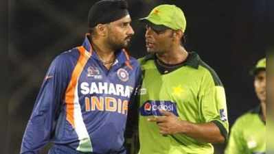 भारत-पाक के बीच क्रिकेट संबंध बहाल होंगे?