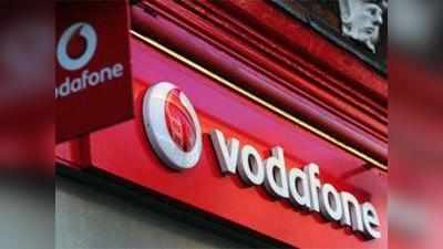 এই দীপাবলিতে পৌঁছে যান Vodafone স্টোরে, অপেক্ষা করছে চমক