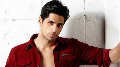 Here’s why Sidharth Malhotra refused to work in ‘Race 3’ 