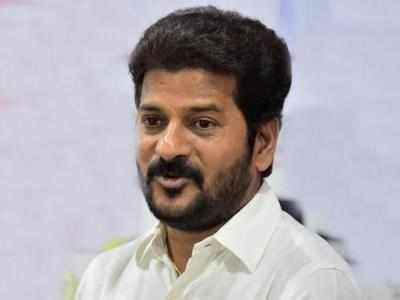 ఏపీ మంత్రులకు తెలంగాణలో పనేంటి?