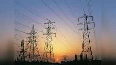 हरियाणा में बिजली बिल जमा न करने वाले सरकारी मुलाजिमों पर होगी कार्रवाई