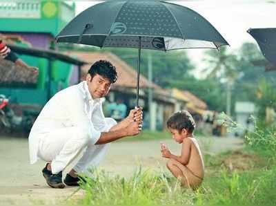 ಈ ವಾರ ಬಿಡುಗಡೆ