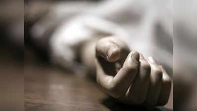 पुडुचेरी: गैंगवार में 3 की हत्या