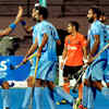 एशिया कप: भारतीय हॉकी टीम ने मलयेशिया को 6-2 से हराया