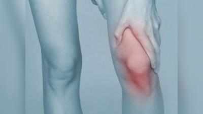 ओस्टियोपोरोसिस डे :  हड्डियों के दर्द को न लें हल्के में