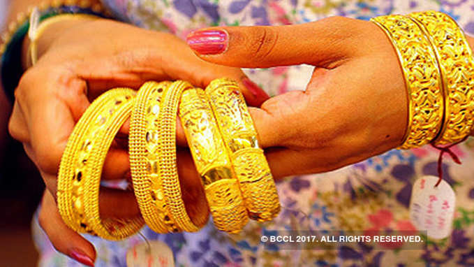 Should you invest in gold during Diwali?