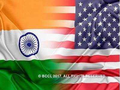 अमेरिका-भारत संबंधों पर टिलरसन के बयान का नई दिल्ली ने किया स्वागत