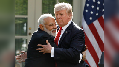 भारत की तारीफ से बौखलाया चीन, कहा- अमेरिका पक्षपात खत्म करे