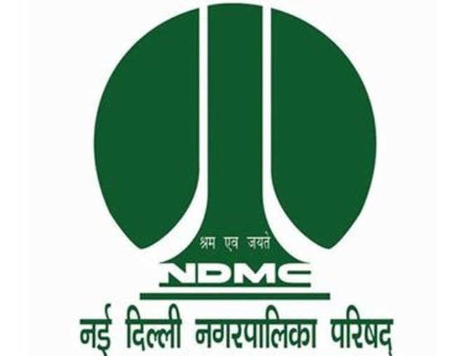 NDMC ने निकालीं काउंसलर की 172 पोस्ट