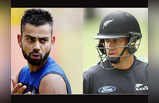 भारत बनाम न्यू जीलैंड: मुंबई वनडे में इन खिलाड़ियों पर रहेगी नजर