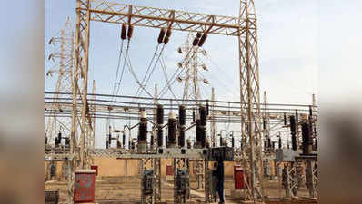यूपी: सरकारी विभागों ने नहीं जमा किया 10,000 करोड़ का बिजली बिल