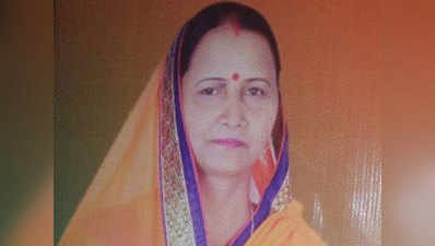 गोरखपुर: बीजेपी नेता ने जेल से बचाने के एवज में लिए 50 हजार