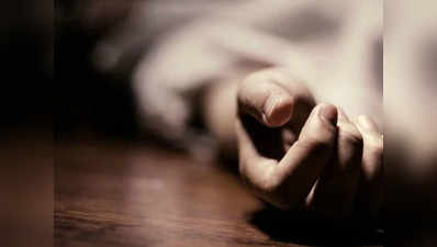 आईआईटी खड़गपुर के हॉस्टल से गिरा छात्र, मौत