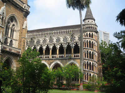 मुंबई विश्वविद्यालय: जिसे पहले बताया था अनुपस्थित, वह निकला टॉपर