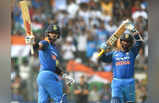 भारत-न्यू जीलैंड वनडे में बने ये 5 रेकॉर्ड्स, विराट का शतक तो बोल्ट का बेस्ट