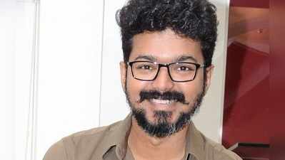 தளபதி விஜயின் உண்மையான சாதி என்ன தெரியுமா?