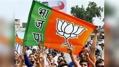 गुजरात चुनाव: क्या बीजेपी की बी टीम बन गई है आम अादमी पार्टी?