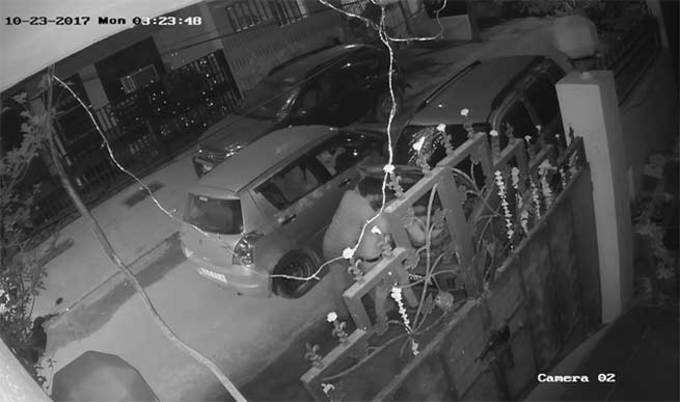 cctv-footage