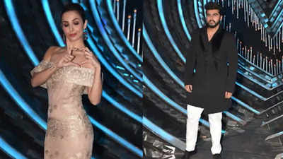 Arjun Kapoor and Malaika Arora take a big decision! 