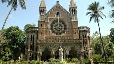 Mumbai University VC sacked over delay in results 