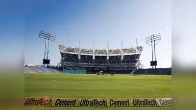 Live স্কোর: ভারত v নিউ জিল্যান্ড, ২য় ODI