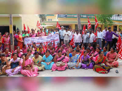 ಐಎಲ್‌ಸಿ ಮಾದರಿಯಲ್ಲಿ ಕೆಎಲ್‌ಸಿ ನಡೆಸಿ