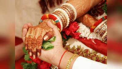अनाथ लड़कियों की शादी कराएगी नवी मुंबई मनपा