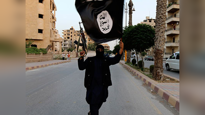 ISIS लड़ाकों की घर वापसी से बढ़ी भारत की चिंता