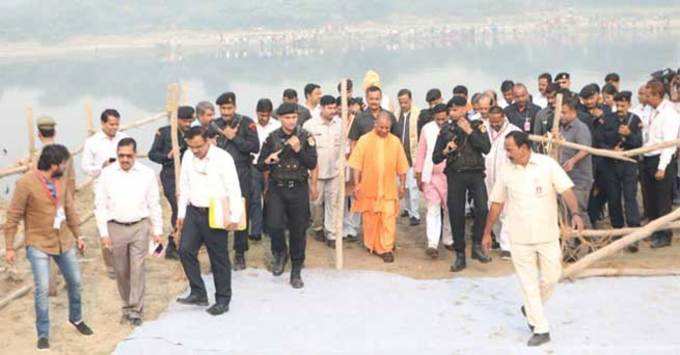 yogi-adityanath-at-agra