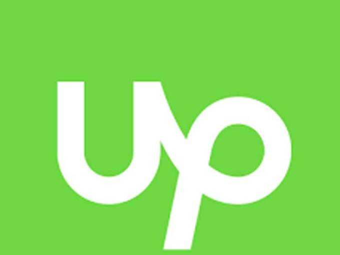 अपवर्क(upwork)