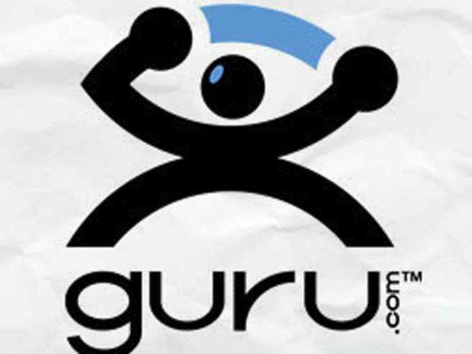 गुरु (guru)