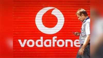 মাত্র ₹৬৯-তে সুপার অফার Vodafone-এর! জেনে নিন