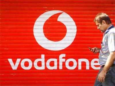 মাত্র ₹৬৯-তে সুপার অফার Vodafone-এর! জেনে নিন