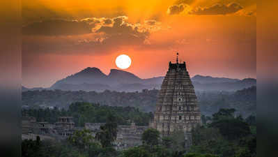 ಯಾತ್ರಾ ಡಾಟ್‌ ಕಾಂ ಹೆಗಲಿಗೆ ಹಂಪಿ ಹೊಣೆ