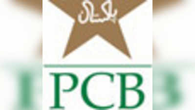 पीसीबी ने स्पीड पर कार्रवाई करने की मांग की