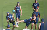 टीम इंडिया की सीरीज जीत में मुश्किल खड़ी कर सकते हैं न्यू जीलैंड के ये क्रिकेटर