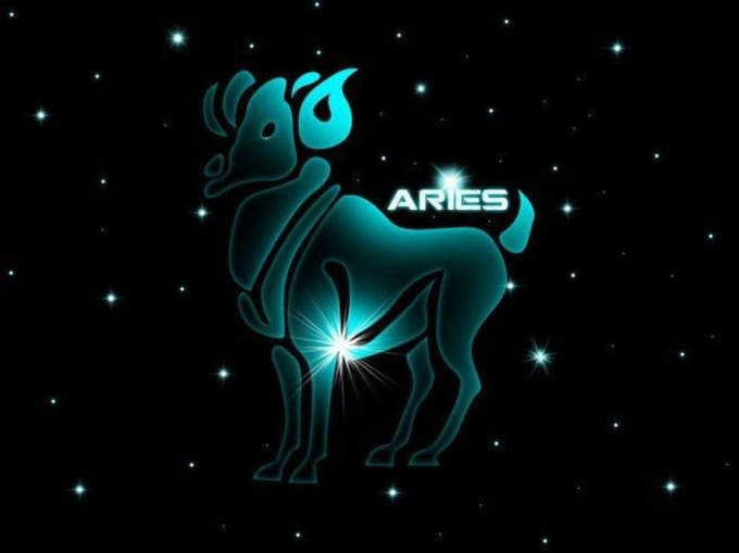 मेष (Aries): धीमी परंतु सतत प्रगति होगी