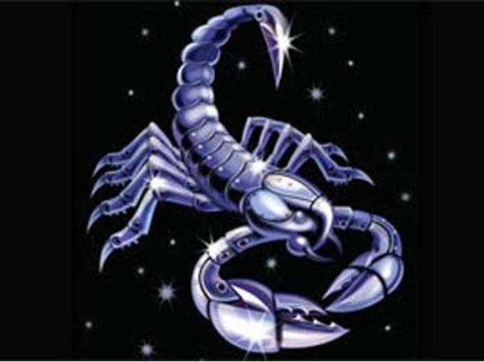 वृश्चिक (Scorpio): इस हफ्ते नए संबंध बनाने के विशेष लाभ मिलेंगे