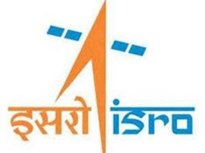 ISRO में 81 वेकंसी